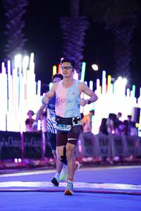 BIB: 191
                            <button type="button" onclick="openModal(23200719)" class="btn btn-primary btn-sm float-right btn-popup" data-toggle="modal" data-target=".modal-high-quality">
                        <i class="fas fa-shopping-cart"></i> Add to Cart
                    </button>
                                            <button type="button" onclick="isThisMe(23200719, true)" class="btn btn-success btn-sm float-right btn-popup btn-isme hidden" data-toggle="tooltip" data-placement="bottom" title="นี่คือรูปของคุณใช่ไหม คลิกที่นี่เพื่อเอาเข้าอัลบั้ม">
                        <i class="fas fa-plus"></i> Add to album
                    </button>
                    <button type="button" onclick="isThisMe(23200719, false)" class="btn btn-warning btn-sm float-right btn-popup btn-isnotme hidden">
                        <i class="fas fa-ban"></i> Remove from album
                    </button>