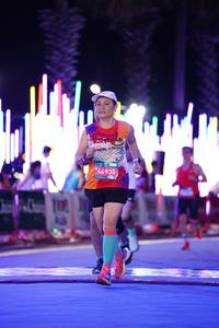 BIB: 46935
                            <button type="button" onclick="openModal(23222099)" class="btn btn-primary btn-sm float-right btn-popup" data-toggle="modal" data-target=".modal-high-quality">
                        <i class="fas fa-shopping-cart"></i> Add to Cart
                    </button>
                                            <button type="button" onclick="isThisMe(23222099, true)" class="btn btn-success btn-sm float-right btn-popup btn-isme hidden" data-toggle="tooltip" data-placement="bottom" title="นี่คือรูปของคุณใช่ไหม คลิกที่นี่เพื่อเอาเข้าอัลบั้ม">
                        <i class="fas fa-plus"></i> Add to album
                    </button>
                    <button type="button" onclick="isThisMe(23222099, false)" class="btn btn-warning btn-sm float-right btn-popup btn-isnotme hidden">
                        <i class="fas fa-ban"></i> Remove from album
                    </button>