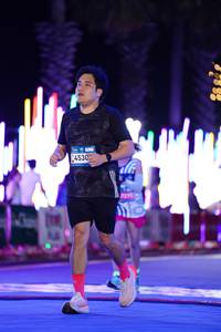 BIB: 
                            <button type="button" onclick="openModal(23225049)" class="btn btn-primary btn-sm float-right btn-popup" data-toggle="modal" data-target=".modal-high-quality">
                        <i class="fas fa-shopping-cart"></i> Add to Cart
                    </button>
                                            <button type="button" onclick="isThisMe(23225049, true)" class="btn btn-success btn-sm float-right btn-popup btn-isme hidden" data-toggle="tooltip" data-placement="bottom" title="นี่คือรูปของคุณใช่ไหม คลิกที่นี่เพื่อเอาเข้าอัลบั้ม">
                        <i class="fas fa-plus"></i> Add to album
                    </button>
                    <button type="button" onclick="isThisMe(23225049, false)" class="btn btn-warning btn-sm float-right btn-popup btn-isnotme hidden">
                        <i class="fas fa-ban"></i> Remove from album
                    </button>