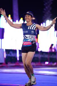 BIB: 1474, 473714
                            <button type="button" onclick="openModal(23215679)" class="btn btn-primary btn-sm float-right btn-popup" data-toggle="modal" data-target=".modal-high-quality">
                        <i class="fas fa-shopping-cart"></i> Add to Cart
                    </button>
                                            <button type="button" onclick="isThisMe(23215679, true)" class="btn btn-success btn-sm float-right btn-popup btn-isme hidden" data-toggle="tooltip" data-placement="bottom" title="นี่คือรูปของคุณใช่ไหม คลิกที่นี่เพื่อเอาเข้าอัลบั้ม">
                        <i class="fas fa-plus"></i> Add to album
                    </button>
                    <button type="button" onclick="isThisMe(23215679, false)" class="btn btn-warning btn-sm float-right btn-popup btn-isnotme hidden">
                        <i class="fas fa-ban"></i> Remove from album
                    </button>