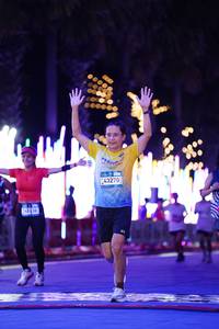 BIB: 43270
                            <button type="button" onclick="openModal(23190833)" class="btn btn-primary btn-sm float-right btn-popup" data-toggle="modal" data-target=".modal-high-quality">
                        <i class="fas fa-shopping-cart"></i> Add to Cart
                    </button>
                                            <button type="button" onclick="isThisMe(23190833, true)" class="btn btn-success btn-sm float-right btn-popup btn-isme hidden" data-toggle="tooltip" data-placement="bottom" title="นี่คือรูปของคุณใช่ไหม คลิกที่นี่เพื่อเอาเข้าอัลบั้ม">
                        <i class="fas fa-plus"></i> Add to album
                    </button>
                    <button type="button" onclick="isThisMe(23190833, false)" class="btn btn-warning btn-sm float-right btn-popup btn-isnotme hidden">
                        <i class="fas fa-ban"></i> Remove from album
                    </button>