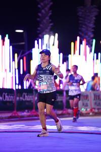 BIB: 
                            <button type="button" onclick="openModal(23220417)" class="btn btn-primary btn-sm float-right btn-popup" data-toggle="modal" data-target=".modal-high-quality">
                        <i class="fas fa-shopping-cart"></i> Add to Cart
                    </button>
                                            <button type="button" onclick="isThisMe(23220417, true)" class="btn btn-success btn-sm float-right btn-popup btn-isme hidden" data-toggle="tooltip" data-placement="bottom" title="นี่คือรูปของคุณใช่ไหม คลิกที่นี่เพื่อเอาเข้าอัลบั้ม">
                        <i class="fas fa-plus"></i> Add to album
                    </button>
                    <button type="button" onclick="isThisMe(23220417, false)" class="btn btn-warning btn-sm float-right btn-popup btn-isnotme hidden">
                        <i class="fas fa-ban"></i> Remove from album
                    </button>