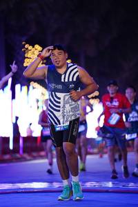 BIB: 
                            <button type="button" onclick="openModal(23228158)" class="btn btn-primary btn-sm float-right btn-popup" data-toggle="modal" data-target=".modal-high-quality">
                        <i class="fas fa-shopping-cart"></i> Add to Cart
                    </button>
                                            <button type="button" onclick="isThisMe(23228158, true)" class="btn btn-success btn-sm float-right btn-popup btn-isme hidden" data-toggle="tooltip" data-placement="bottom" title="นี่คือรูปของคุณใช่ไหม คลิกที่นี่เพื่อเอาเข้าอัลบั้ม">
                        <i class="fas fa-plus"></i> Add to album
                    </button>
                    <button type="button" onclick="isThisMe(23228158, false)" class="btn btn-warning btn-sm float-right btn-popup btn-isnotme hidden">
                        <i class="fas fa-ban"></i> Remove from album
                    </button>