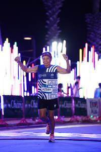 BIB: 42589
                            <button type="button" onclick="openModal(23216824)" class="btn btn-primary btn-sm float-right btn-popup" data-toggle="modal" data-target=".modal-high-quality">
                        <i class="fas fa-shopping-cart"></i> Add to Cart
                    </button>
                                            <button type="button" onclick="isThisMe(23216824, true)" class="btn btn-success btn-sm float-right btn-popup btn-isme hidden" data-toggle="tooltip" data-placement="bottom" title="นี่คือรูปของคุณใช่ไหม คลิกที่นี่เพื่อเอาเข้าอัลบั้ม">
                        <i class="fas fa-plus"></i> Add to album
                    </button>
                    <button type="button" onclick="isThisMe(23216824, false)" class="btn btn-warning btn-sm float-right btn-popup btn-isnotme hidden">
                        <i class="fas fa-ban"></i> Remove from album
                    </button>