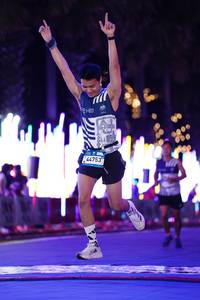 BIB: 
                            <button type="button" onclick="openModal(23191702)" class="btn btn-primary btn-sm float-right btn-popup" data-toggle="modal" data-target=".modal-high-quality">
                        <i class="fas fa-shopping-cart"></i> Add to Cart
                    </button>
                                            <button type="button" onclick="isThisMe(23191702, true)" class="btn btn-success btn-sm float-right btn-popup btn-isme hidden" data-toggle="tooltip" data-placement="bottom" title="นี่คือรูปของคุณใช่ไหม คลิกที่นี่เพื่อเอาเข้าอัลบั้ม">
                        <i class="fas fa-plus"></i> Add to album
                    </button>
                    <button type="button" onclick="isThisMe(23191702, false)" class="btn btn-warning btn-sm float-right btn-popup btn-isnotme hidden">
                        <i class="fas fa-ban"></i> Remove from album
                    </button>