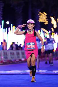 BIB: 46135
                            <button type="button" onclick="openModal(23228073)" class="btn btn-primary btn-sm float-right btn-popup" data-toggle="modal" data-target=".modal-high-quality">
                        <i class="fas fa-shopping-cart"></i> Add to Cart
                    </button>
                                            <button type="button" onclick="isThisMe(23228073, true)" class="btn btn-success btn-sm float-right btn-popup btn-isme hidden" data-toggle="tooltip" data-placement="bottom" title="นี่คือรูปของคุณใช่ไหม คลิกที่นี่เพื่อเอาเข้าอัลบั้ม">
                        <i class="fas fa-plus"></i> Add to album
                    </button>
                    <button type="button" onclick="isThisMe(23228073, false)" class="btn btn-warning btn-sm float-right btn-popup btn-isnotme hidden">
                        <i class="fas fa-ban"></i> Remove from album
                    </button>