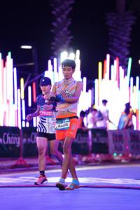 BIB: 
                            <button type="button" onclick="openModal(23194179)" class="btn btn-primary btn-sm float-right btn-popup" data-toggle="modal" data-target=".modal-high-quality">
                        <i class="fas fa-shopping-cart"></i> Add to Cart
                    </button>
                                            <button type="button" onclick="isThisMe(23194179, true)" class="btn btn-success btn-sm float-right btn-popup btn-isme hidden" data-toggle="tooltip" data-placement="bottom" title="นี่คือรูปของคุณใช่ไหม คลิกที่นี่เพื่อเอาเข้าอัลบั้ม">
                        <i class="fas fa-plus"></i> Add to album
                    </button>
                    <button type="button" onclick="isThisMe(23194179, false)" class="btn btn-warning btn-sm float-right btn-popup btn-isnotme hidden">
                        <i class="fas fa-ban"></i> Remove from album
                    </button>