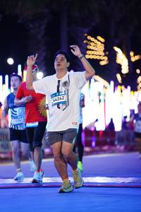 BIB: 
                            <button type="button" onclick="openModal(23226086)" class="btn btn-primary btn-sm float-right btn-popup" data-toggle="modal" data-target=".modal-high-quality">
                        <i class="fas fa-shopping-cart"></i> Add to Cart
                    </button>
                                            <button type="button" onclick="isThisMe(23226086, true)" class="btn btn-success btn-sm float-right btn-popup btn-isme hidden" data-toggle="tooltip" data-placement="bottom" title="นี่คือรูปของคุณใช่ไหม คลิกที่นี่เพื่อเอาเข้าอัลบั้ม">
                        <i class="fas fa-plus"></i> Add to album
                    </button>
                    <button type="button" onclick="isThisMe(23226086, false)" class="btn btn-warning btn-sm float-right btn-popup btn-isnotme hidden">
                        <i class="fas fa-ban"></i> Remove from album
                    </button>