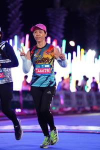 BIB: 46678
                            <button type="button" onclick="openModal(23195544)" class="btn btn-primary btn-sm float-right btn-popup" data-toggle="modal" data-target=".modal-high-quality">
                        <i class="fas fa-shopping-cart"></i> Add to Cart
                    </button>
                                            <button type="button" onclick="isThisMe(23195544, true)" class="btn btn-success btn-sm float-right btn-popup btn-isme hidden" data-toggle="tooltip" data-placement="bottom" title="นี่คือรูปของคุณใช่ไหม คลิกที่นี่เพื่อเอาเข้าอัลบั้ม">
                        <i class="fas fa-plus"></i> Add to album
                    </button>
                    <button type="button" onclick="isThisMe(23195544, false)" class="btn btn-warning btn-sm float-right btn-popup btn-isnotme hidden">
                        <i class="fas fa-ban"></i> Remove from album
                    </button>