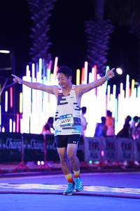 BIB: 44150
                            <button type="button" onclick="openModal(23204706)" class="btn btn-primary btn-sm float-right btn-popup" data-toggle="modal" data-target=".modal-high-quality">
                        <i class="fas fa-shopping-cart"></i> Add to Cart
                    </button>
                                            <button type="button" onclick="isThisMe(23204706, true)" class="btn btn-success btn-sm float-right btn-popup btn-isme hidden" data-toggle="tooltip" data-placement="bottom" title="นี่คือรูปของคุณใช่ไหม คลิกที่นี่เพื่อเอาเข้าอัลบั้ม">
                        <i class="fas fa-plus"></i> Add to album
                    </button>
                    <button type="button" onclick="isThisMe(23204706, false)" class="btn btn-warning btn-sm float-right btn-popup btn-isnotme hidden">
                        <i class="fas fa-ban"></i> Remove from album
                    </button>