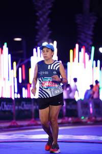 BIB: 89997
                            <button type="button" onclick="openModal(23201367)" class="btn btn-primary btn-sm float-right btn-popup" data-toggle="modal" data-target=".modal-high-quality">
                        <i class="fas fa-shopping-cart"></i> Add to Cart
                    </button>
                                            <button type="button" onclick="isThisMe(23201367, true)" class="btn btn-success btn-sm float-right btn-popup btn-isme hidden" data-toggle="tooltip" data-placement="bottom" title="นี่คือรูปของคุณใช่ไหม คลิกที่นี่เพื่อเอาเข้าอัลบั้ม">
                        <i class="fas fa-plus"></i> Add to album
                    </button>
                    <button type="button" onclick="isThisMe(23201367, false)" class="btn btn-warning btn-sm float-right btn-popup btn-isnotme hidden">
                        <i class="fas fa-ban"></i> Remove from album
                    </button>