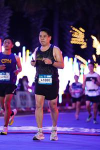 BIB: 
                            <button type="button" onclick="openModal(23209505)" class="btn btn-primary btn-sm float-right btn-popup" data-toggle="modal" data-target=".modal-high-quality">
                        <i class="fas fa-shopping-cart"></i> Add to Cart
                    </button>
                                            <button type="button" onclick="isThisMe(23209505, true)" class="btn btn-success btn-sm float-right btn-popup btn-isme hidden" data-toggle="tooltip" data-placement="bottom" title="นี่คือรูปของคุณใช่ไหม คลิกที่นี่เพื่อเอาเข้าอัลบั้ม">
                        <i class="fas fa-plus"></i> Add to album
                    </button>
                    <button type="button" onclick="isThisMe(23209505, false)" class="btn btn-warning btn-sm float-right btn-popup btn-isnotme hidden">
                        <i class="fas fa-ban"></i> Remove from album
                    </button>