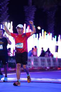 BIB: 
                            <button type="button" onclick="openModal(23219743)" class="btn btn-primary btn-sm float-right btn-popup" data-toggle="modal" data-target=".modal-high-quality">
                        <i class="fas fa-shopping-cart"></i> Add to Cart
                    </button>
                                            <button type="button" onclick="isThisMe(23219743, true)" class="btn btn-success btn-sm float-right btn-popup btn-isme hidden" data-toggle="tooltip" data-placement="bottom" title="นี่คือรูปของคุณใช่ไหม คลิกที่นี่เพื่อเอาเข้าอัลบั้ม">
                        <i class="fas fa-plus"></i> Add to album
                    </button>
                    <button type="button" onclick="isThisMe(23219743, false)" class="btn btn-warning btn-sm float-right btn-popup btn-isnotme hidden">
                        <i class="fas fa-ban"></i> Remove from album
                    </button>