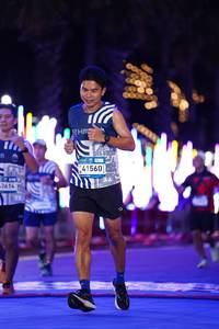 BIB: 3614, 41560
                            <button type="button" onclick="openModal(23217236)" class="btn btn-primary btn-sm float-right btn-popup" data-toggle="modal" data-target=".modal-high-quality">
                        <i class="fas fa-shopping-cart"></i> Add to Cart
                    </button>
                                            <button type="button" onclick="isThisMe(23217236, true)" class="btn btn-success btn-sm float-right btn-popup btn-isme hidden" data-toggle="tooltip" data-placement="bottom" title="นี่คือรูปของคุณใช่ไหม คลิกที่นี่เพื่อเอาเข้าอัลบั้ม">
                        <i class="fas fa-plus"></i> Add to album
                    </button>
                    <button type="button" onclick="isThisMe(23217236, false)" class="btn btn-warning btn-sm float-right btn-popup btn-isnotme hidden">
                        <i class="fas fa-ban"></i> Remove from album
                    </button>