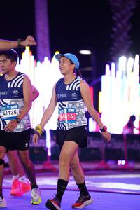 BIB: 41135, 46816
                            <button type="button" onclick="openModal(23204259)" class="btn btn-primary btn-sm float-right btn-popup" data-toggle="modal" data-target=".modal-high-quality">
                        <i class="fas fa-shopping-cart"></i> Add to Cart
                    </button>
                                            <button type="button" onclick="isThisMe(23204259, true)" class="btn btn-success btn-sm float-right btn-popup btn-isme hidden" data-toggle="tooltip" data-placement="bottom" title="นี่คือรูปของคุณใช่ไหม คลิกที่นี่เพื่อเอาเข้าอัลบั้ม">
                        <i class="fas fa-plus"></i> Add to album
                    </button>
                    <button type="button" onclick="isThisMe(23204259, false)" class="btn btn-warning btn-sm float-right btn-popup btn-isnotme hidden">
                        <i class="fas fa-ban"></i> Remove from album
                    </button>