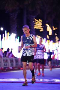 BIB: 
                            <button type="button" onclick="openModal(23214582)" class="btn btn-primary btn-sm float-right btn-popup" data-toggle="modal" data-target=".modal-high-quality">
                        <i class="fas fa-shopping-cart"></i> Add to Cart
                    </button>
                                            <button type="button" onclick="isThisMe(23214582, true)" class="btn btn-success btn-sm float-right btn-popup btn-isme hidden" data-toggle="tooltip" data-placement="bottom" title="นี่คือรูปของคุณใช่ไหม คลิกที่นี่เพื่อเอาเข้าอัลบั้ม">
                        <i class="fas fa-plus"></i> Add to album
                    </button>
                    <button type="button" onclick="isThisMe(23214582, false)" class="btn btn-warning btn-sm float-right btn-popup btn-isnotme hidden">
                        <i class="fas fa-ban"></i> Remove from album
                    </button>