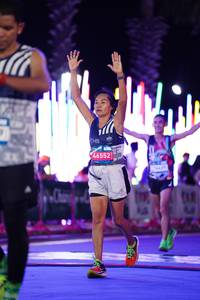 BIB: 46552
                            <button type="button" onclick="openModal(23210278)" class="btn btn-primary btn-sm float-right btn-popup" data-toggle="modal" data-target=".modal-high-quality">
                        <i class="fas fa-shopping-cart"></i> Add to Cart
                    </button>
                                            <button type="button" onclick="isThisMe(23210278, true)" class="btn btn-success btn-sm float-right btn-popup btn-isme hidden" data-toggle="tooltip" data-placement="bottom" title="นี่คือรูปของคุณใช่ไหม คลิกที่นี่เพื่อเอาเข้าอัลบั้ม">
                        <i class="fas fa-plus"></i> Add to album
                    </button>
                    <button type="button" onclick="isThisMe(23210278, false)" class="btn btn-warning btn-sm float-right btn-popup btn-isnotme hidden">
                        <i class="fas fa-ban"></i> Remove from album
                    </button>