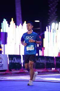 BIB: 41988
                            <button type="button" onclick="openModal(23193313)" class="btn btn-primary btn-sm float-right btn-popup" data-toggle="modal" data-target=".modal-high-quality">
                        <i class="fas fa-shopping-cart"></i> Add to Cart
                    </button>
                                            <button type="button" onclick="isThisMe(23193313, true)" class="btn btn-success btn-sm float-right btn-popup btn-isme hidden" data-toggle="tooltip" data-placement="bottom" title="นี่คือรูปของคุณใช่ไหม คลิกที่นี่เพื่อเอาเข้าอัลบั้ม">
                        <i class="fas fa-plus"></i> Add to album
                    </button>
                    <button type="button" onclick="isThisMe(23193313, false)" class="btn btn-warning btn-sm float-right btn-popup btn-isnotme hidden">
                        <i class="fas fa-ban"></i> Remove from album
                    </button>