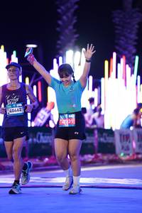 BIB: 40462, 47331
                            <button type="button" onclick="openModal(23218589)" class="btn btn-primary btn-sm float-right btn-popup" data-toggle="modal" data-target=".modal-high-quality">
                        <i class="fas fa-shopping-cart"></i> Add to Cart
                    </button>
                                            <button type="button" onclick="isThisMe(23218589, true)" class="btn btn-success btn-sm float-right btn-popup btn-isme hidden" data-toggle="tooltip" data-placement="bottom" title="นี่คือรูปของคุณใช่ไหม คลิกที่นี่เพื่อเอาเข้าอัลบั้ม">
                        <i class="fas fa-plus"></i> Add to album
                    </button>
                    <button type="button" onclick="isThisMe(23218589, false)" class="btn btn-warning btn-sm float-right btn-popup btn-isnotme hidden">
                        <i class="fas fa-ban"></i> Remove from album
                    </button>