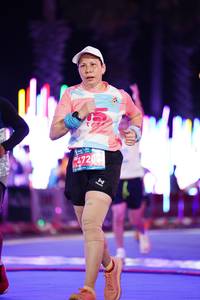 BIB: 
                            <button type="button" onclick="openModal(23206367)" class="btn btn-primary btn-sm float-right btn-popup" data-toggle="modal" data-target=".modal-high-quality">
                        <i class="fas fa-shopping-cart"></i> Add to Cart
                    </button>
                                            <button type="button" onclick="isThisMe(23206367, true)" class="btn btn-success btn-sm float-right btn-popup btn-isme hidden" data-toggle="tooltip" data-placement="bottom" title="นี่คือรูปของคุณใช่ไหม คลิกที่นี่เพื่อเอาเข้าอัลบั้ม">
                        <i class="fas fa-plus"></i> Add to album
                    </button>
                    <button type="button" onclick="isThisMe(23206367, false)" class="btn btn-warning btn-sm float-right btn-popup btn-isnotme hidden">
                        <i class="fas fa-ban"></i> Remove from album
                    </button>