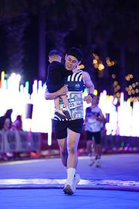 BIB: 425
                            <button type="button" onclick="openModal(23219751)" class="btn btn-primary btn-sm float-right btn-popup" data-toggle="modal" data-target=".modal-high-quality">
                        <i class="fas fa-shopping-cart"></i> Add to Cart
                    </button>
                                            <button type="button" onclick="isThisMe(23219751, true)" class="btn btn-success btn-sm float-right btn-popup btn-isme hidden" data-toggle="tooltip" data-placement="bottom" title="นี่คือรูปของคุณใช่ไหม คลิกที่นี่เพื่อเอาเข้าอัลบั้ม">
                        <i class="fas fa-plus"></i> Add to album
                    </button>
                    <button type="button" onclick="isThisMe(23219751, false)" class="btn btn-warning btn-sm float-right btn-popup btn-isnotme hidden">
                        <i class="fas fa-ban"></i> Remove from album
                    </button>