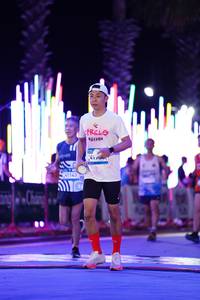 BIB: 41143
                            <button type="button" onclick="openModal(23216489)" class="btn btn-primary btn-sm float-right btn-popup" data-toggle="modal" data-target=".modal-high-quality">
                        <i class="fas fa-shopping-cart"></i> Add to Cart
                    </button>
                                            <button type="button" onclick="isThisMe(23216489, true)" class="btn btn-success btn-sm float-right btn-popup btn-isme hidden" data-toggle="tooltip" data-placement="bottom" title="นี่คือรูปของคุณใช่ไหม คลิกที่นี่เพื่อเอาเข้าอัลบั้ม">
                        <i class="fas fa-plus"></i> Add to album
                    </button>
                    <button type="button" onclick="isThisMe(23216489, false)" class="btn btn-warning btn-sm float-right btn-popup btn-isnotme hidden">
                        <i class="fas fa-ban"></i> Remove from album
                    </button>