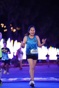 BIB: 08907
                            <button type="button" onclick="openModal(23223613)" class="btn btn-primary btn-sm float-right btn-popup" data-toggle="modal" data-target=".modal-high-quality">
                        <i class="fas fa-shopping-cart"></i> Add to Cart
                    </button>
                                            <button type="button" onclick="isThisMe(23223613, true)" class="btn btn-success btn-sm float-right btn-popup btn-isme hidden" data-toggle="tooltip" data-placement="bottom" title="นี่คือรูปของคุณใช่ไหม คลิกที่นี่เพื่อเอาเข้าอัลบั้ม">
                        <i class="fas fa-plus"></i> Add to album
                    </button>
                    <button type="button" onclick="isThisMe(23223613, false)" class="btn btn-warning btn-sm float-right btn-popup btn-isnotme hidden">
                        <i class="fas fa-ban"></i> Remove from album
                    </button>