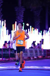 BIB: 42365
                            <button type="button" onclick="openModal(23221584)" class="btn btn-primary btn-sm float-right btn-popup" data-toggle="modal" data-target=".modal-high-quality">
                        <i class="fas fa-shopping-cart"></i> Add to Cart
                    </button>
                                            <button type="button" onclick="isThisMe(23221584, true)" class="btn btn-success btn-sm float-right btn-popup btn-isme hidden" data-toggle="tooltip" data-placement="bottom" title="นี่คือรูปของคุณใช่ไหม คลิกที่นี่เพื่อเอาเข้าอัลบั้ม">
                        <i class="fas fa-plus"></i> Add to album
                    </button>
                    <button type="button" onclick="isThisMe(23221584, false)" class="btn btn-warning btn-sm float-right btn-popup btn-isnotme hidden">
                        <i class="fas fa-ban"></i> Remove from album
                    </button>