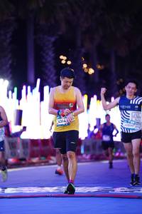 BIB: 06801, 7887
                            <button type="button" onclick="openModal(23223185)" class="btn btn-primary btn-sm float-right btn-popup" data-toggle="modal" data-target=".modal-high-quality">
                        <i class="fas fa-shopping-cart"></i> Add to Cart
                    </button>
                                            <button type="button" onclick="isThisMe(23223185, true)" class="btn btn-success btn-sm float-right btn-popup btn-isme hidden" data-toggle="tooltip" data-placement="bottom" title="นี่คือรูปของคุณใช่ไหม คลิกที่นี่เพื่อเอาเข้าอัลบั้ม">
                        <i class="fas fa-plus"></i> Add to album
                    </button>
                    <button type="button" onclick="isThisMe(23223185, false)" class="btn btn-warning btn-sm float-right btn-popup btn-isnotme hidden">
                        <i class="fas fa-ban"></i> Remove from album
                    </button>