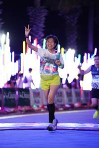 BIB: 46871
                            <button type="button" onclick="openModal(23221756)" class="btn btn-primary btn-sm float-right btn-popup" data-toggle="modal" data-target=".modal-high-quality">
                        <i class="fas fa-shopping-cart"></i> Add to Cart
                    </button>
                                            <button type="button" onclick="isThisMe(23221756, true)" class="btn btn-success btn-sm float-right btn-popup btn-isme hidden" data-toggle="tooltip" data-placement="bottom" title="นี่คือรูปของคุณใช่ไหม คลิกที่นี่เพื่อเอาเข้าอัลบั้ม">
                        <i class="fas fa-plus"></i> Add to album
                    </button>
                    <button type="button" onclick="isThisMe(23221756, false)" class="btn btn-warning btn-sm float-right btn-popup btn-isnotme hidden">
                        <i class="fas fa-ban"></i> Remove from album
                    </button>