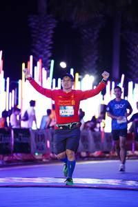 BIB: 
                            <button type="button" onclick="openModal(23193300)" class="btn btn-primary btn-sm float-right btn-popup" data-toggle="modal" data-target=".modal-high-quality">
                        <i class="fas fa-shopping-cart"></i> Add to Cart
                    </button>
                                            <button type="button" onclick="isThisMe(23193300, true)" class="btn btn-success btn-sm float-right btn-popup btn-isme hidden" data-toggle="tooltip" data-placement="bottom" title="นี่คือรูปของคุณใช่ไหม คลิกที่นี่เพื่อเอาเข้าอัลบั้ม">
                        <i class="fas fa-plus"></i> Add to album
                    </button>
                    <button type="button" onclick="isThisMe(23193300, false)" class="btn btn-warning btn-sm float-right btn-popup btn-isnotme hidden">
                        <i class="fas fa-ban"></i> Remove from album
                    </button>