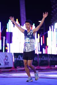 BIB: 
                            <button type="button" onclick="openModal(23201073)" class="btn btn-primary btn-sm float-right btn-popup" data-toggle="modal" data-target=".modal-high-quality">
                        <i class="fas fa-shopping-cart"></i> Add to Cart
                    </button>
                                            <button type="button" onclick="isThisMe(23201073, true)" class="btn btn-success btn-sm float-right btn-popup btn-isme hidden" data-toggle="tooltip" data-placement="bottom" title="นี่คือรูปของคุณใช่ไหม คลิกที่นี่เพื่อเอาเข้าอัลบั้ม">
                        <i class="fas fa-plus"></i> Add to album
                    </button>
                    <button type="button" onclick="isThisMe(23201073, false)" class="btn btn-warning btn-sm float-right btn-popup btn-isnotme hidden">
                        <i class="fas fa-ban"></i> Remove from album
                    </button>