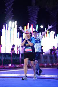 BIB: 47069
                            <button type="button" onclick="openModal(23199011)" class="btn btn-primary btn-sm float-right btn-popup" data-toggle="modal" data-target=".modal-high-quality">
                        <i class="fas fa-shopping-cart"></i> Add to Cart
                    </button>
                                            <button type="button" onclick="isThisMe(23199011, true)" class="btn btn-success btn-sm float-right btn-popup btn-isme hidden" data-toggle="tooltip" data-placement="bottom" title="นี่คือรูปของคุณใช่ไหม คลิกที่นี่เพื่อเอาเข้าอัลบั้ม">
                        <i class="fas fa-plus"></i> Add to album
                    </button>
                    <button type="button" onclick="isThisMe(23199011, false)" class="btn btn-warning btn-sm float-right btn-popup btn-isnotme hidden">
                        <i class="fas fa-ban"></i> Remove from album
                    </button>