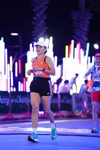 BIB: 6530
                            <button type="button" onclick="openModal(23195163)" class="btn btn-primary btn-sm float-right btn-popup" data-toggle="modal" data-target=".modal-high-quality">
                        <i class="fas fa-shopping-cart"></i> Add to Cart
                    </button>
                                            <button type="button" onclick="isThisMe(23195163, true)" class="btn btn-success btn-sm float-right btn-popup btn-isme hidden" data-toggle="tooltip" data-placement="bottom" title="นี่คือรูปของคุณใช่ไหม คลิกที่นี่เพื่อเอาเข้าอัลบั้ม">
                        <i class="fas fa-plus"></i> Add to album
                    </button>
                    <button type="button" onclick="isThisMe(23195163, false)" class="btn btn-warning btn-sm float-right btn-popup btn-isnotme hidden">
                        <i class="fas fa-ban"></i> Remove from album
                    </button>