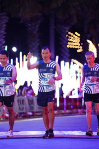 BIB: 
                            <button type="button" onclick="openModal(23214457)" class="btn btn-primary btn-sm float-right btn-popup" data-toggle="modal" data-target=".modal-high-quality">
                        <i class="fas fa-shopping-cart"></i> Add to Cart
                    </button>
                                            <button type="button" onclick="isThisMe(23214457, true)" class="btn btn-success btn-sm float-right btn-popup btn-isme hidden" data-toggle="tooltip" data-placement="bottom" title="นี่คือรูปของคุณใช่ไหม คลิกที่นี่เพื่อเอาเข้าอัลบั้ม">
                        <i class="fas fa-plus"></i> Add to album
                    </button>
                    <button type="button" onclick="isThisMe(23214457, false)" class="btn btn-warning btn-sm float-right btn-popup btn-isnotme hidden">
                        <i class="fas fa-ban"></i> Remove from album
                    </button>