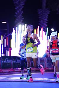 BIB: 41528, 41343, 130, 46781
                            <button type="button" onclick="openModal(23205930)" class="btn btn-primary btn-sm float-right btn-popup" data-toggle="modal" data-target=".modal-high-quality">
                        <i class="fas fa-shopping-cart"></i> Add to Cart
                    </button>
                                            <button type="button" onclick="isThisMe(23205930, true)" class="btn btn-success btn-sm float-right btn-popup btn-isme hidden" data-toggle="tooltip" data-placement="bottom" title="นี่คือรูปของคุณใช่ไหม คลิกที่นี่เพื่อเอาเข้าอัลบั้ม">
                        <i class="fas fa-plus"></i> Add to album
                    </button>
                    <button type="button" onclick="isThisMe(23205930, false)" class="btn btn-warning btn-sm float-right btn-popup btn-isnotme hidden">
                        <i class="fas fa-ban"></i> Remove from album
                    </button>