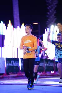 BIB: 
                            <button type="button" onclick="openModal(23223799)" class="btn btn-primary btn-sm float-right btn-popup" data-toggle="modal" data-target=".modal-high-quality">
                        <i class="fas fa-shopping-cart"></i> Add to Cart
                    </button>
                                            <button type="button" onclick="isThisMe(23223799, true)" class="btn btn-success btn-sm float-right btn-popup btn-isme hidden" data-toggle="tooltip" data-placement="bottom" title="นี่คือรูปของคุณใช่ไหม คลิกที่นี่เพื่อเอาเข้าอัลบั้ม">
                        <i class="fas fa-plus"></i> Add to album
                    </button>
                    <button type="button" onclick="isThisMe(23223799, false)" class="btn btn-warning btn-sm float-right btn-popup btn-isnotme hidden">
                        <i class="fas fa-ban"></i> Remove from album
                    </button>