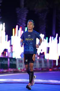 BIB: 423957, 3010
                            <button type="button" onclick="openModal(23215204)" class="btn btn-primary btn-sm float-right btn-popup" data-toggle="modal" data-target=".modal-high-quality">
                        <i class="fas fa-shopping-cart"></i> Add to Cart
                    </button>
                                            <button type="button" onclick="isThisMe(23215204, true)" class="btn btn-success btn-sm float-right btn-popup btn-isme hidden" data-toggle="tooltip" data-placement="bottom" title="นี่คือรูปของคุณใช่ไหม คลิกที่นี่เพื่อเอาเข้าอัลบั้ม">
                        <i class="fas fa-plus"></i> Add to album
                    </button>
                    <button type="button" onclick="isThisMe(23215204, false)" class="btn btn-warning btn-sm float-right btn-popup btn-isnotme hidden">
                        <i class="fas fa-ban"></i> Remove from album
                    </button>