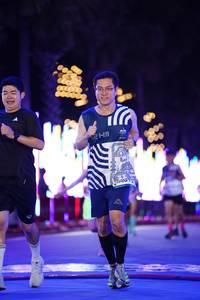 BIB: 
                            <button type="button" onclick="openModal(23150944)" class="btn btn-primary btn-sm float-right btn-popup" data-toggle="modal" data-target=".modal-high-quality">
                        <i class="fas fa-shopping-cart"></i> Add to Cart
                    </button>
                                            <button type="button" onclick="isThisMe(23150944, true)" class="btn btn-success btn-sm float-right btn-popup btn-isme hidden" data-toggle="tooltip" data-placement="bottom" title="นี่คือรูปของคุณใช่ไหม คลิกที่นี่เพื่อเอาเข้าอัลบั้ม">
                        <i class="fas fa-plus"></i> Add to album
                    </button>
                    <button type="button" onclick="isThisMe(23150944, false)" class="btn btn-warning btn-sm float-right btn-popup btn-isnotme hidden">
                        <i class="fas fa-ban"></i> Remove from album
                    </button>