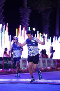 BIB: 47609, 44148
                            <button type="button" onclick="openModal(23167215)" class="btn btn-primary btn-sm float-right btn-popup" data-toggle="modal" data-target=".modal-high-quality">
                        <i class="fas fa-shopping-cart"></i> Add to Cart
                    </button>
                                            <button type="button" onclick="isThisMe(23167215, true)" class="btn btn-success btn-sm float-right btn-popup btn-isme hidden" data-toggle="tooltip" data-placement="bottom" title="นี่คือรูปของคุณใช่ไหม คลิกที่นี่เพื่อเอาเข้าอัลบั้ม">
                        <i class="fas fa-plus"></i> Add to album
                    </button>
                    <button type="button" onclick="isThisMe(23167215, false)" class="btn btn-warning btn-sm float-right btn-popup btn-isnotme hidden">
                        <i class="fas fa-ban"></i> Remove from album
                    </button>