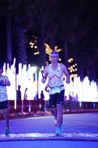 BIB: 41929
                            <button type="button" onclick="openModal(23182671)" class="btn btn-primary btn-sm float-right btn-popup" data-toggle="modal" data-target=".modal-high-quality">
                        <i class="fas fa-shopping-cart"></i> Add to Cart
                    </button>
                                            <button type="button" onclick="isThisMe(23182671, true)" class="btn btn-success btn-sm float-right btn-popup btn-isme hidden" data-toggle="tooltip" data-placement="bottom" title="นี่คือรูปของคุณใช่ไหม คลิกที่นี่เพื่อเอาเข้าอัลบั้ม">
                        <i class="fas fa-plus"></i> Add to album
                    </button>
                    <button type="button" onclick="isThisMe(23182671, false)" class="btn btn-warning btn-sm float-right btn-popup btn-isnotme hidden">
                        <i class="fas fa-ban"></i> Remove from album
                    </button>