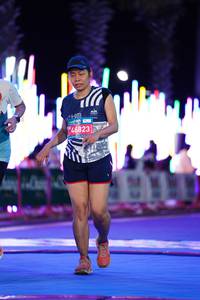 BIB: 46823, 1500
                            <button type="button" onclick="openModal(23210492)" class="btn btn-primary btn-sm float-right btn-popup" data-toggle="modal" data-target=".modal-high-quality">
                        <i class="fas fa-shopping-cart"></i> Add to Cart
                    </button>
                                            <button type="button" onclick="isThisMe(23210492, true)" class="btn btn-success btn-sm float-right btn-popup btn-isme hidden" data-toggle="tooltip" data-placement="bottom" title="นี่คือรูปของคุณใช่ไหม คลิกที่นี่เพื่อเอาเข้าอัลบั้ม">
                        <i class="fas fa-plus"></i> Add to album
                    </button>
                    <button type="button" onclick="isThisMe(23210492, false)" class="btn btn-warning btn-sm float-right btn-popup btn-isnotme hidden">
                        <i class="fas fa-ban"></i> Remove from album
                    </button>