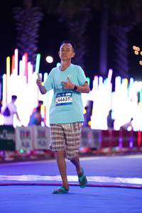 BIB: 
                            <button type="button" onclick="openModal(23152281)" class="btn btn-primary btn-sm float-right btn-popup" data-toggle="modal" data-target=".modal-high-quality">
                        <i class="fas fa-shopping-cart"></i> Add to Cart
                    </button>
                                            <button type="button" onclick="isThisMe(23152281, true)" class="btn btn-success btn-sm float-right btn-popup btn-isme hidden" data-toggle="tooltip" data-placement="bottom" title="นี่คือรูปของคุณใช่ไหม คลิกที่นี่เพื่อเอาเข้าอัลบั้ม">
                        <i class="fas fa-plus"></i> Add to album
                    </button>
                    <button type="button" onclick="isThisMe(23152281, false)" class="btn btn-warning btn-sm float-right btn-popup btn-isnotme hidden">
                        <i class="fas fa-ban"></i> Remove from album
                    </button>