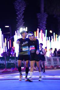 BIB: 43092, 46962
                            <button type="button" onclick="openModal(23186274)" class="btn btn-primary btn-sm float-right btn-popup" data-toggle="modal" data-target=".modal-high-quality">
                        <i class="fas fa-shopping-cart"></i> Add to Cart
                    </button>
                                            <button type="button" onclick="isThisMe(23186274, true)" class="btn btn-success btn-sm float-right btn-popup btn-isme hidden" data-toggle="tooltip" data-placement="bottom" title="นี่คือรูปของคุณใช่ไหม คลิกที่นี่เพื่อเอาเข้าอัลบั้ม">
                        <i class="fas fa-plus"></i> Add to album
                    </button>
                    <button type="button" onclick="isThisMe(23186274, false)" class="btn btn-warning btn-sm float-right btn-popup btn-isnotme hidden">
                        <i class="fas fa-ban"></i> Remove from album
                    </button>