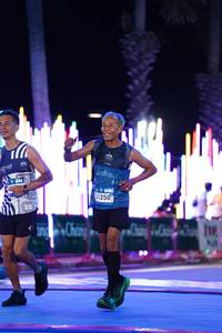 BIB: 
                            <button type="button" onclick="openModal(23190633)" class="btn btn-primary btn-sm float-right btn-popup" data-toggle="modal" data-target=".modal-high-quality">
                        <i class="fas fa-shopping-cart"></i> Add to Cart
                    </button>
                                            <button type="button" onclick="isThisMe(23190633, true)" class="btn btn-success btn-sm float-right btn-popup btn-isme hidden" data-toggle="tooltip" data-placement="bottom" title="นี่คือรูปของคุณใช่ไหม คลิกที่นี่เพื่อเอาเข้าอัลบั้ม">
                        <i class="fas fa-plus"></i> Add to album
                    </button>
                    <button type="button" onclick="isThisMe(23190633, false)" class="btn btn-warning btn-sm float-right btn-popup btn-isnotme hidden">
                        <i class="fas fa-ban"></i> Remove from album
                    </button>