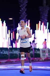 BIB: 40926
                            <button type="button" onclick="openModal(23219732)" class="btn btn-primary btn-sm float-right btn-popup" data-toggle="modal" data-target=".modal-high-quality">
                        <i class="fas fa-shopping-cart"></i> Add to Cart
                    </button>
                                            <button type="button" onclick="isThisMe(23219732, true)" class="btn btn-success btn-sm float-right btn-popup btn-isme hidden" data-toggle="tooltip" data-placement="bottom" title="นี่คือรูปของคุณใช่ไหม คลิกที่นี่เพื่อเอาเข้าอัลบั้ม">
                        <i class="fas fa-plus"></i> Add to album
                    </button>
                    <button type="button" onclick="isThisMe(23219732, false)" class="btn btn-warning btn-sm float-right btn-popup btn-isnotme hidden">
                        <i class="fas fa-ban"></i> Remove from album
                    </button>