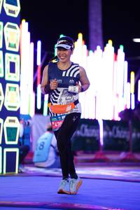 BIB: 470
                            <button type="button" onclick="openModal(23193111)" class="btn btn-primary btn-sm float-right btn-popup" data-toggle="modal" data-target=".modal-high-quality">
                        <i class="fas fa-shopping-cart"></i> Add to Cart
                    </button>
                                            <button type="button" onclick="isThisMe(23193111, true)" class="btn btn-success btn-sm float-right btn-popup btn-isme hidden" data-toggle="tooltip" data-placement="bottom" title="นี่คือรูปของคุณใช่ไหม คลิกที่นี่เพื่อเอาเข้าอัลบั้ม">
                        <i class="fas fa-plus"></i> Add to album
                    </button>
                    <button type="button" onclick="isThisMe(23193111, false)" class="btn btn-warning btn-sm float-right btn-popup btn-isnotme hidden">
                        <i class="fas fa-ban"></i> Remove from album
                    </button>