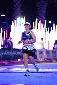 BIB: 4676
                            <button type="button" onclick="openModal(23179579)" class="btn btn-primary btn-sm float-right btn-popup" data-toggle="modal" data-target=".modal-high-quality">
                        <i class="fas fa-shopping-cart"></i> Add to Cart
                    </button>
                                            <button type="button" onclick="isThisMe(23179579, true)" class="btn btn-success btn-sm float-right btn-popup btn-isme hidden" data-toggle="tooltip" data-placement="bottom" title="นี่คือรูปของคุณใช่ไหม คลิกที่นี่เพื่อเอาเข้าอัลบั้ม">
                        <i class="fas fa-plus"></i> Add to album
                    </button>
                    <button type="button" onclick="isThisMe(23179579, false)" class="btn btn-warning btn-sm float-right btn-popup btn-isnotme hidden">
                        <i class="fas fa-ban"></i> Remove from album
                    </button>