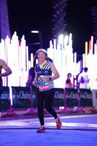 BIB: 47030
                            <button type="button" onclick="openModal(23178776)" class="btn btn-primary btn-sm float-right btn-popup" data-toggle="modal" data-target=".modal-high-quality">
                        <i class="fas fa-shopping-cart"></i> Add to Cart
                    </button>
                                            <button type="button" onclick="isThisMe(23178776, true)" class="btn btn-success btn-sm float-right btn-popup btn-isme hidden" data-toggle="tooltip" data-placement="bottom" title="นี่คือรูปของคุณใช่ไหม คลิกที่นี่เพื่อเอาเข้าอัลบั้ม">
                        <i class="fas fa-plus"></i> Add to album
                    </button>
                    <button type="button" onclick="isThisMe(23178776, false)" class="btn btn-warning btn-sm float-right btn-popup btn-isnotme hidden">
                        <i class="fas fa-ban"></i> Remove from album
                    </button>