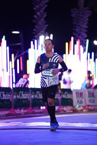 BIB: 
                            <button type="button" onclick="openModal(23150342)" class="btn btn-primary btn-sm float-right btn-popup" data-toggle="modal" data-target=".modal-high-quality">
                        <i class="fas fa-shopping-cart"></i> Add to Cart
                    </button>
                                            <button type="button" onclick="isThisMe(23150342, true)" class="btn btn-success btn-sm float-right btn-popup btn-isme hidden" data-toggle="tooltip" data-placement="bottom" title="นี่คือรูปของคุณใช่ไหม คลิกที่นี่เพื่อเอาเข้าอัลบั้ม">
                        <i class="fas fa-plus"></i> Add to album
                    </button>
                    <button type="button" onclick="isThisMe(23150342, false)" class="btn btn-warning btn-sm float-right btn-popup btn-isnotme hidden">
                        <i class="fas fa-ban"></i> Remove from album
                    </button>